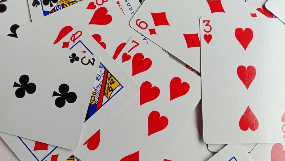 Gunsbet Casino Welcome Bonus: A Comprehensive Review Gunsbet Casino Welcome Bonus: A Comprehensive Review