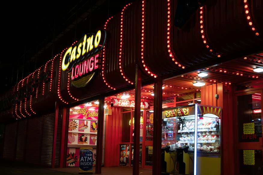 Gunsbet Casino Welcome Bonus: A Comprehensive Review Gunsbet Casino Welcome Bonus: A Comprehensive Review