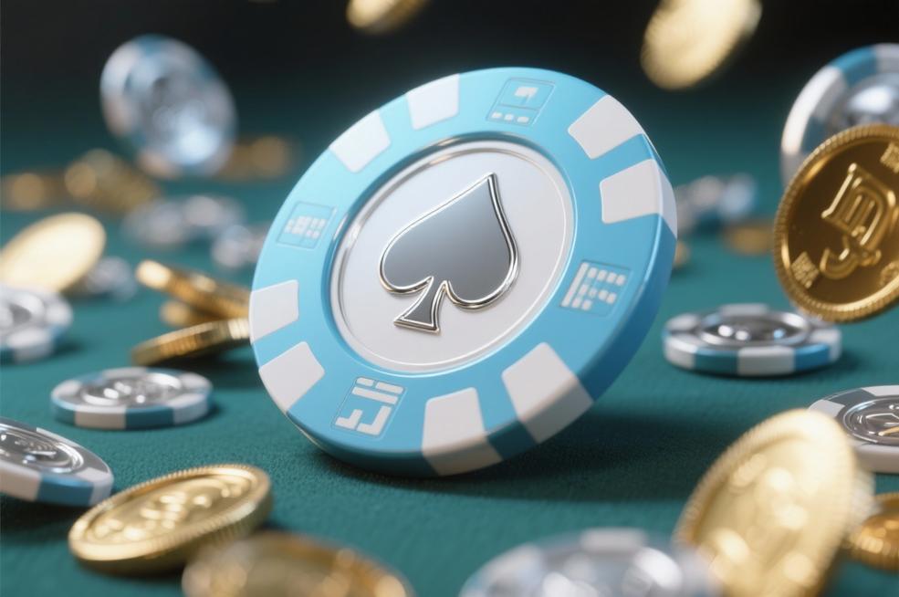Pacific Spins Casino: Detailed Review Pacific Spins Casino: Detailed Review