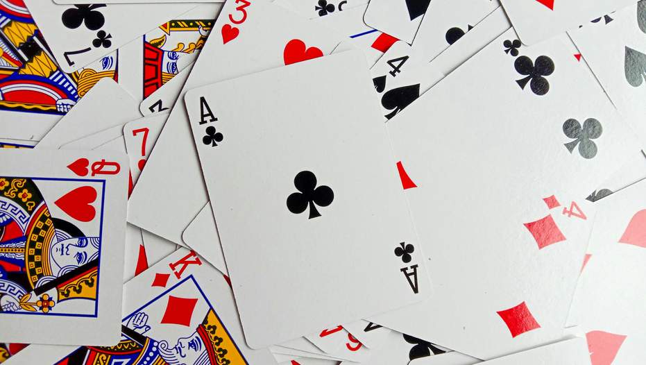Pacific Spins Casino: Detailed Review Pacific Spins Casino: Detailed Review