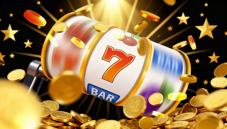 Grand Hotel Casino Android App: A Comprehensive Review