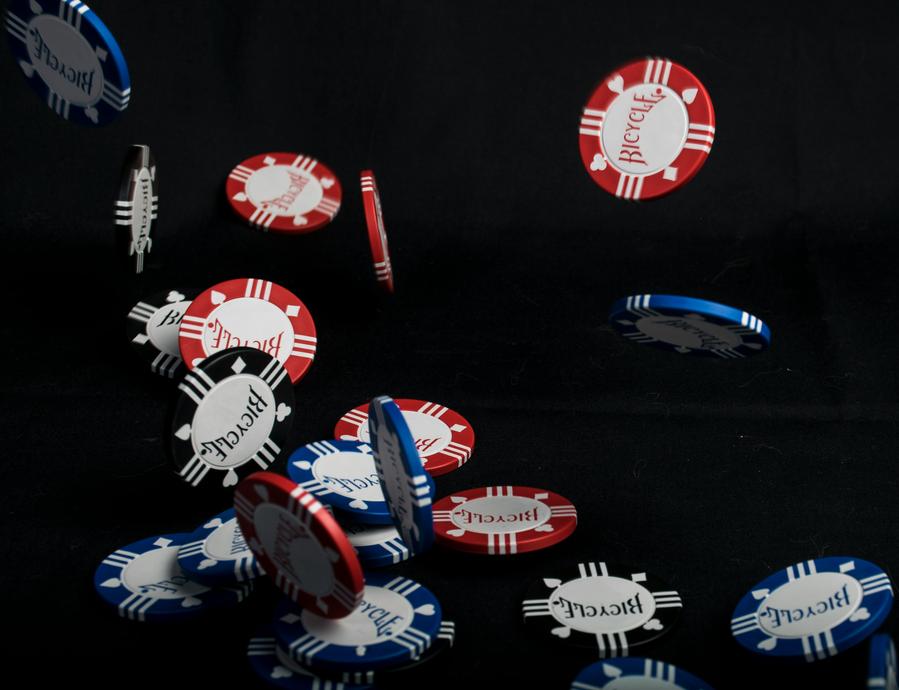 Pressemitteilung: Was ist neu bei Corgibet Casino