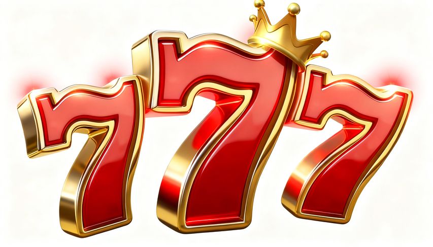 Trino Casino VIP Program: Unlock Exclusive Rewards and Benefits