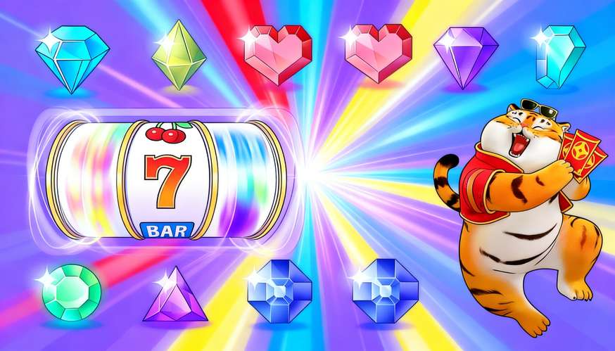 Octocasino Casino-Sicherheit: Ein Überblick