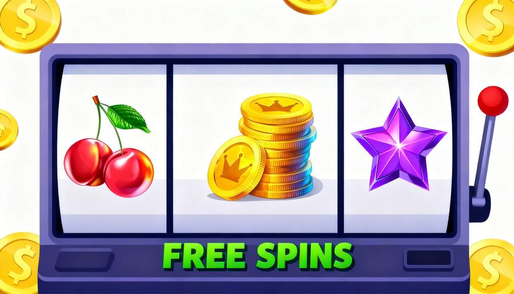 Octocasino Casino-Sicherheit: Ein Überblick Octocasino Casino-Sicherheit: Ein Überblick