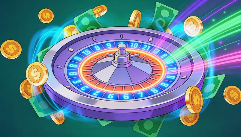 Casino Together Crypto Casino: A Comprehensive Guide