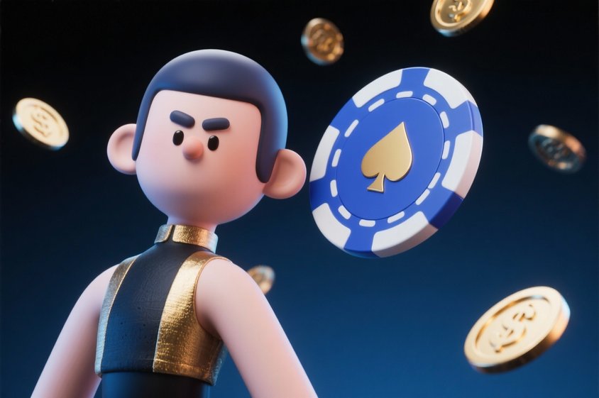 Dracula Casino Cashback: A Comprehensive Guide