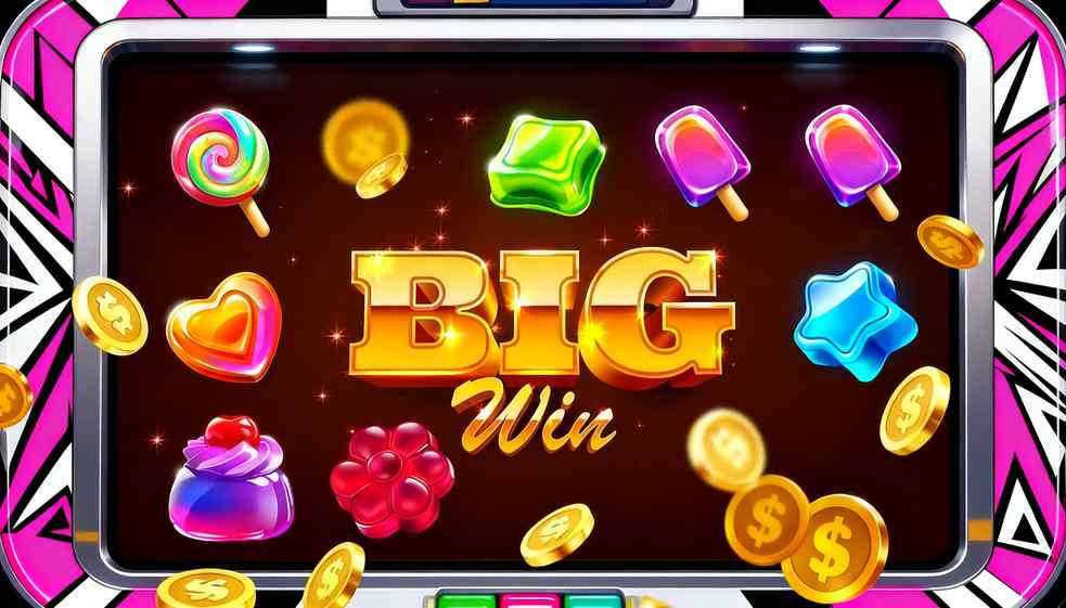 Dracula Casino Cashback: A Comprehensive Guide