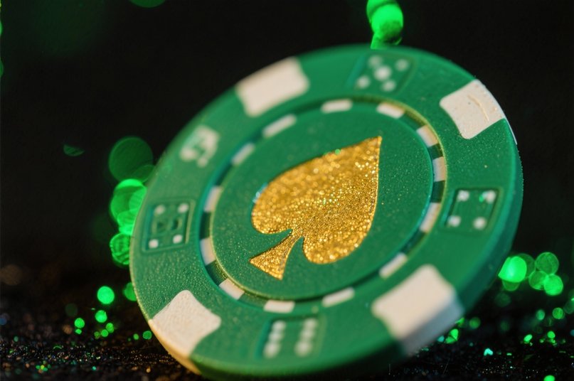 Aktuelle Trends im Online-Casino-Branchen