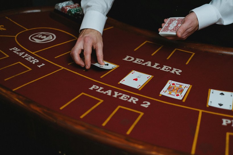 Joo Casino Mobile Casino: A Comprehensive Review