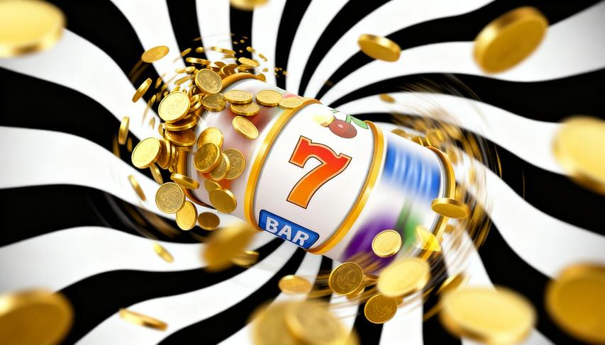 Joo Casino Mobile Casino: A Comprehensive Review