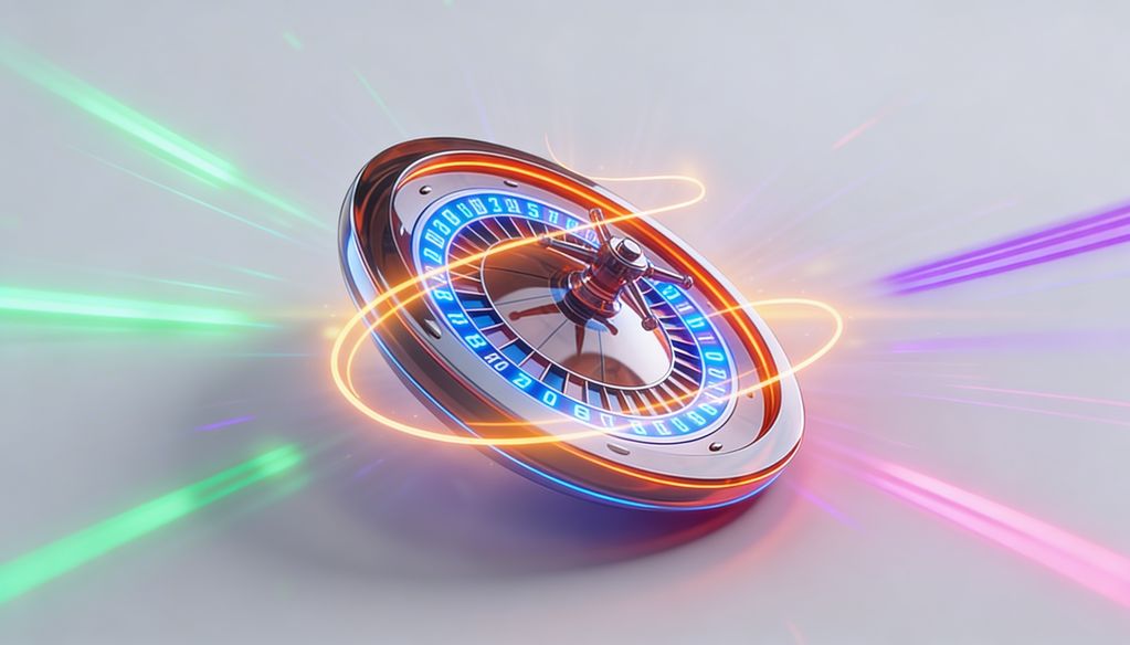 La Psychologie derrière la Conception des Jeux de Casino