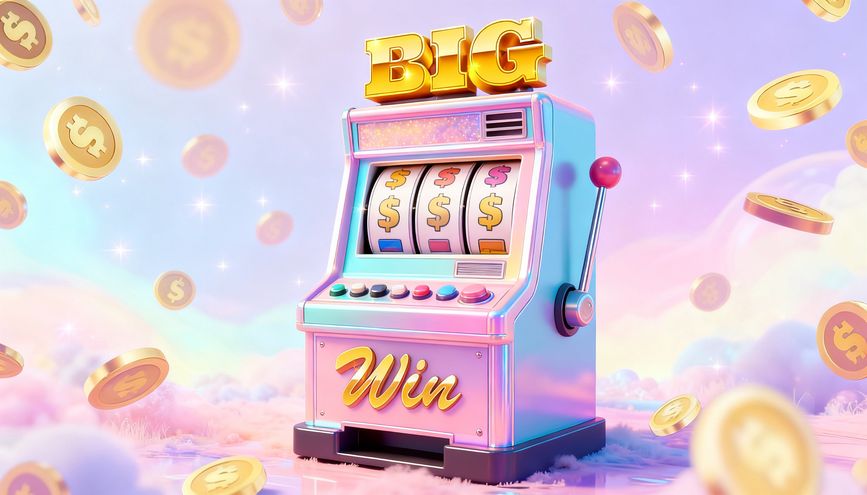La Psychologie derrière la Conception des Jeux de Casino La Psychologie derrière la Conception des Jeux de Casino