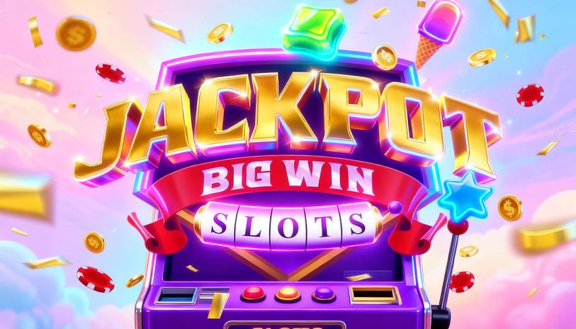 Comparaison de Casinos : Simsinos Casino vs Concurrents