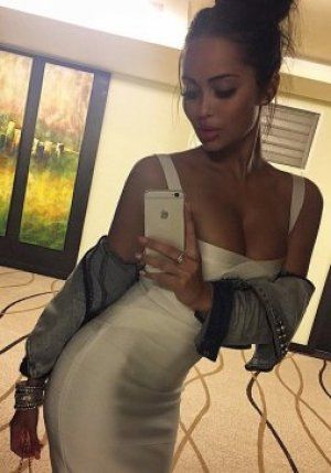 Романтические элементы в мире проституток: как они воспринимают мужчин, предлагающих больше, чем просто интим