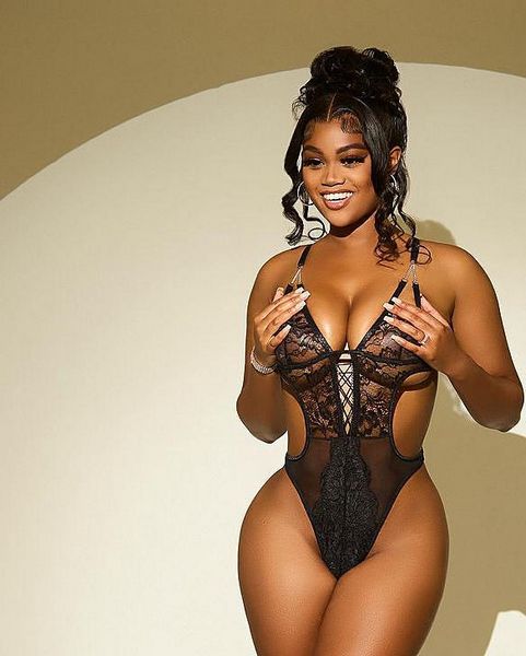 Романтические элементы в мире проституток: как они воспринимают мужчин, предлагающих больше, чем просто интим