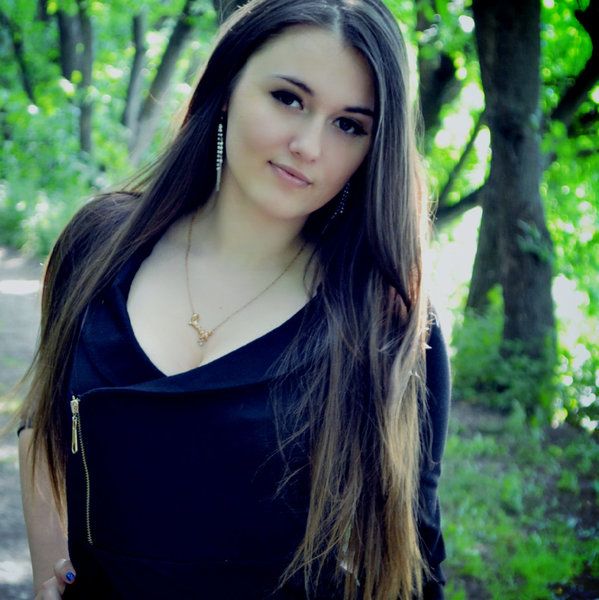 Девушки на час в Калининграде: искусство выбора идеального компаньона для незабываемых встреч