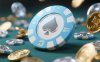 Pacific Spins Casino: Detailed Review