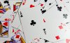 Corgibet Casino Rating: Recensione e Valutazione