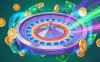 Casino Together Crypto Casino: A Comprehensive Guide