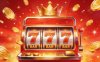 Évaluation complète du Simsinos Casino