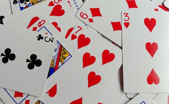 Gunsbet Casino Welcome Bonus: A Comprehensive Review