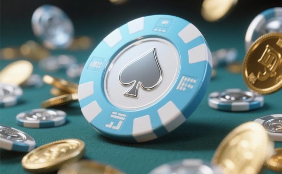 Pacific Spins Casino: Detailed Review