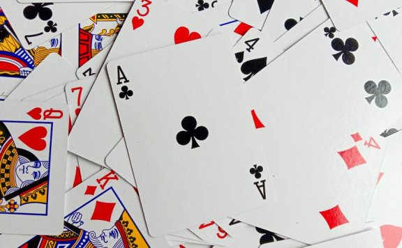 Corgibet Casino Rating: Recensione e Valutazione