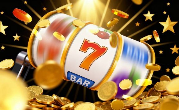 Grand Hotel Casino Android App: A Comprehensive Review