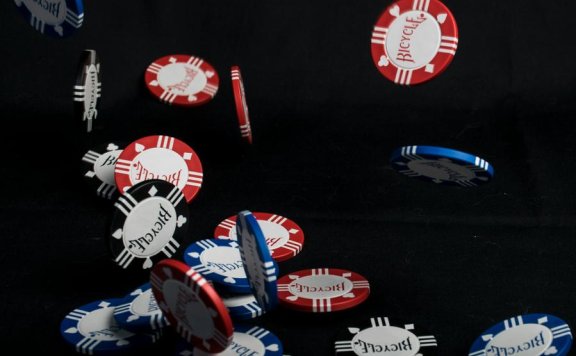 Pressemitteilung: Was ist neu bei Corgibet Casino