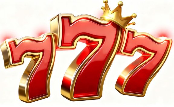 Trino Casino VIP Program: Unlock Exclusive Rewards and Benefits
