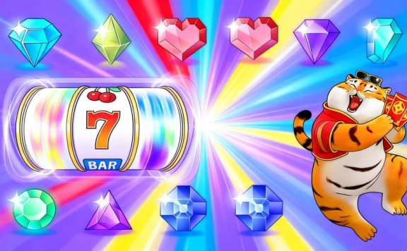 Octocasino Casino-Sicherheit: Ein Überblick