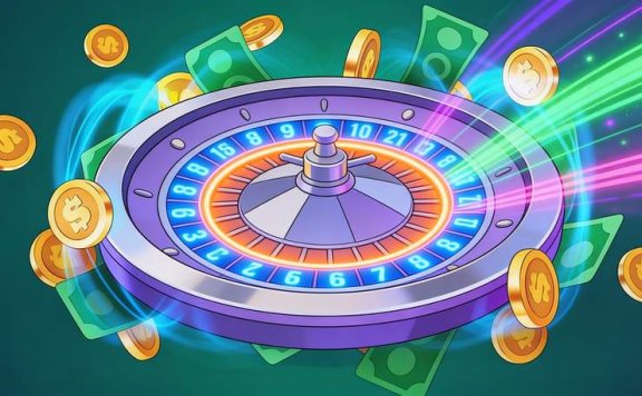 Casino Together Crypto Casino: A Comprehensive Guide