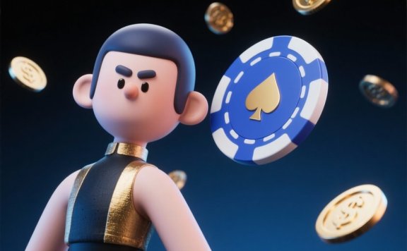 Dracula Casino Cashback: A Comprehensive Guide