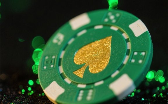 Aktuelle Trends im Online-Casino-Branchen