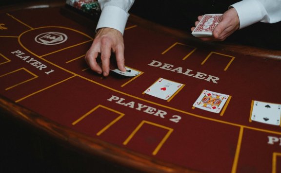 Joo Casino Mobile Casino: A Comprehensive Review