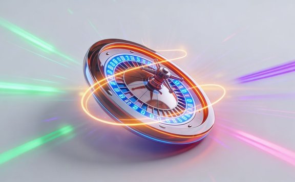 La Psychologie derrière la Conception des Jeux de Casino