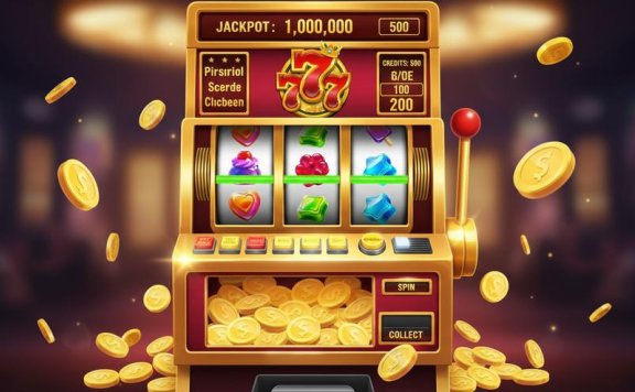 Comparaison de Casinos : Simsinos Casino vs Concurrents