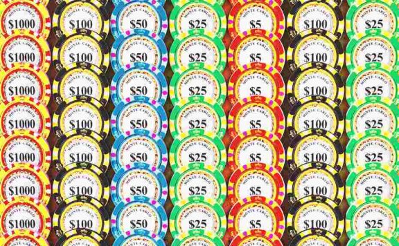 Success at Europa Casino: Real Player Stories
